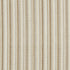 Cantal Stripe fabric in Neutral color - pattern number 8026101.1161.0 - by Brunschwig & Fils in the Cantal Weaves collection
