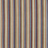 Cantal Stripe fabric in Primary color - pattern number 8026101.195.0 - by Brunschwig & Fils in the Cantal Weaves collection