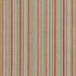 Cantal Stripe fabric in Spring color - pattern number 8026101.73.0 - by Brunschwig & Fils in the Cantal Weaves collection