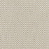 Laubinet Weave fabric in Sand color - pattern number 8026102.161.0 - by Brunschwig & Fils in the Cantal Weaves collection