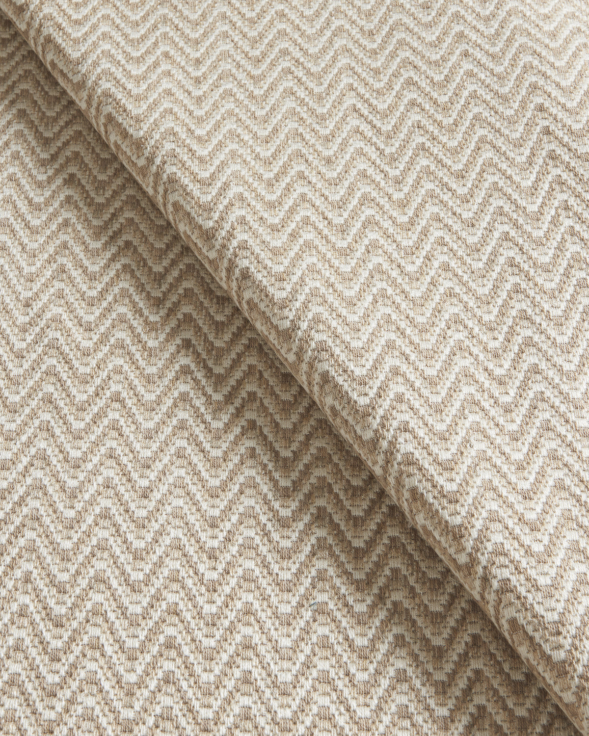 Laubinet Weave fabric in Sand color - pattern number 8026102.161.0 - by Brunschwig &amp; Fils in the Cantal Weaves collection