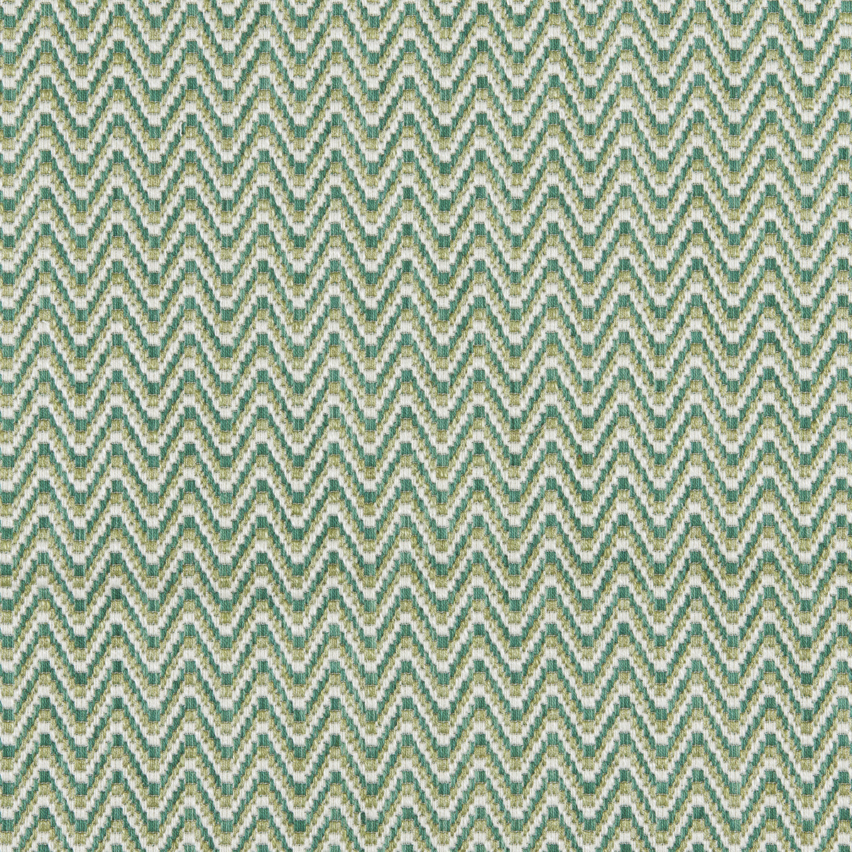 Laubinet Weave fabric in Leaf color - pattern number 8026102.33.0 - by Brunschwig &amp; Fils in the Cantal Weaves collection
