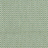 Laubinet Weave fabric in Leaf color - pattern number 8026102.33.0 - by Brunschwig & Fils in the Cantal Weaves collection