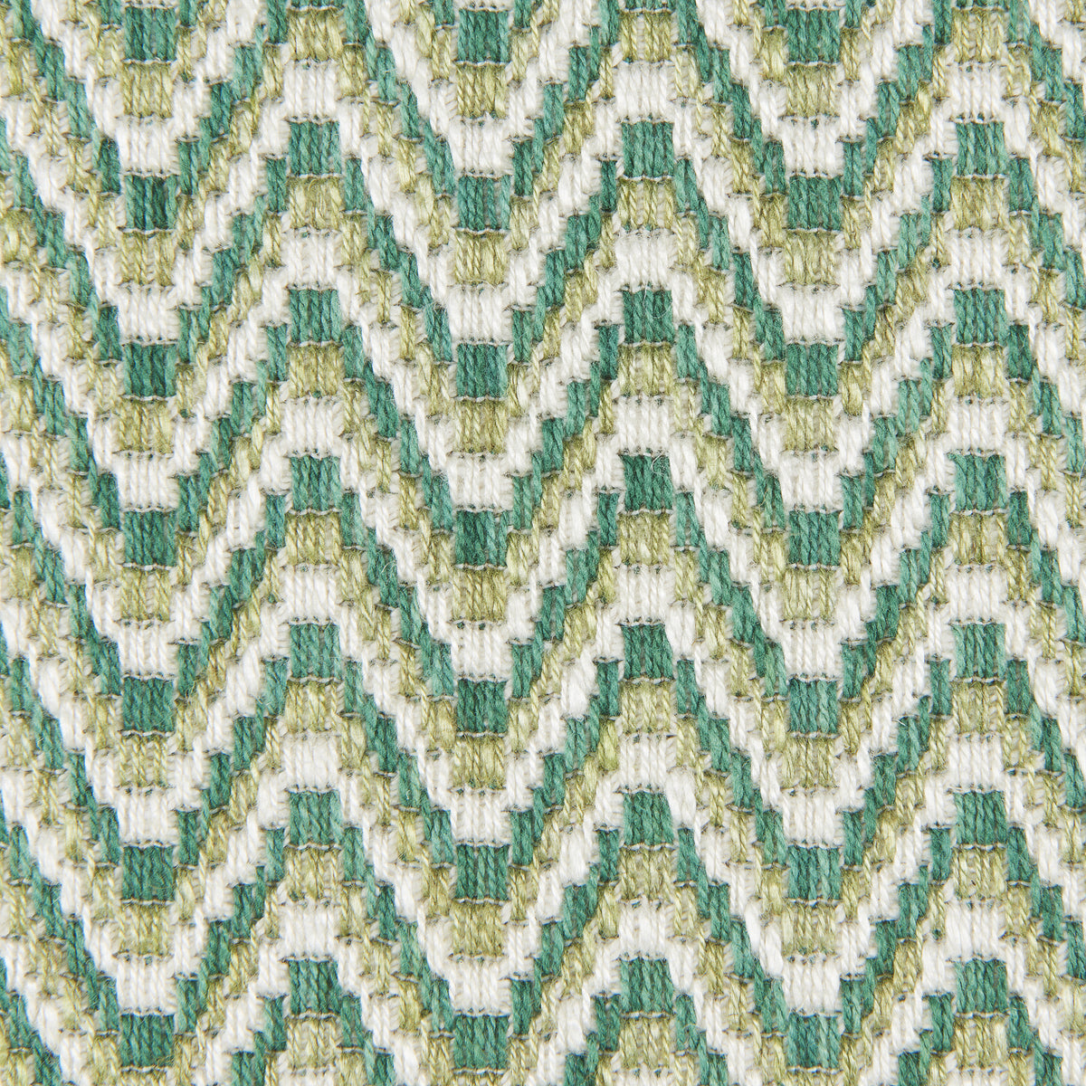 Laubinet Weave fabric in Leaf color - pattern number 8026102.33.0 - by Brunschwig &amp; Fils in the Cantal Weaves collection