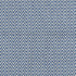 Laubinet Weave fabric in Blue color - pattern number 8026102.55.0 - by Brunschwig & Fils in the Cantal Weaves collection