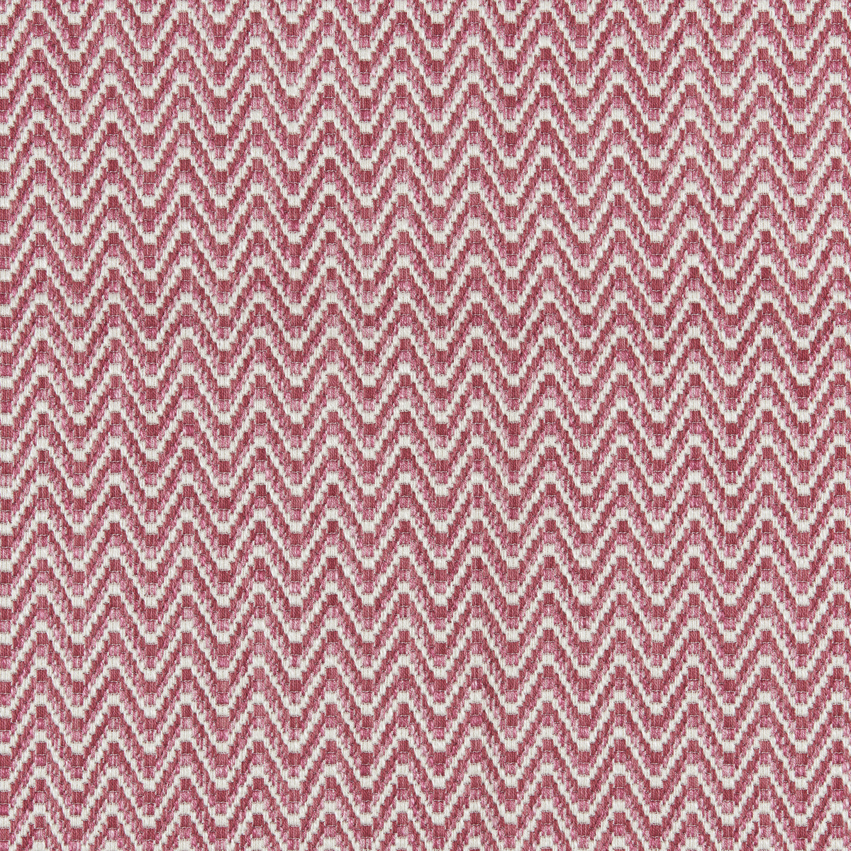 Laubinet Weave fabric in Pink color - pattern number 8026102.7.0 - by Brunschwig &amp; Fils in the Cantal Weaves collection
