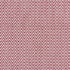 Laubinet Weave fabric in Pink color - pattern number 8026102.7.0 - by Brunschwig & Fils in the Cantal Weaves collection