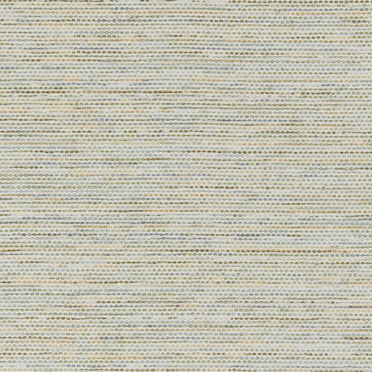 Jules Texture fabric in Aqua color - pattern number 8026103.13.0 - by Brunschwig &amp; Fils in the Cantal Weaves collection