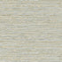 Jules Texture fabric in Aqua color - pattern number 8026103.13.0 - by Brunschwig & Fils in the Cantal Weaves collection