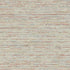 Jules Texture fabric in Multi color - pattern number 8026103.3524.0 - by Brunschwig & Fils in the Cantal Weaves collection