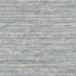 Jules Texture fabric in Blue color - pattern number 8026103.55.0 - by Brunschwig & Fils in the Cantal Weaves collection