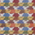 Chirouze Weave fabric in Primary color - pattern number 8026104.195.0 - by Brunschwig & Fils in the Cantal Weaves collection