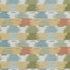 Chirouze Weave fabric in Multi color - pattern number 8026104.3524.0 - by Brunschwig & Fils in the Cantal Weaves collection