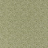 Lafayette Weave fabric in Leaf color - pattern number 8026105.3.0 - by Brunschwig & Fils in the Cantal Weaves collection