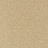 Lafayette Weave fabric in Gold color - pattern number 8026105.4.0 - by Brunschwig & Fils in the Cantal Weaves collection