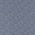 Lafayette Weave fabric in Blue color - pattern number 8026105.5.0 - by Brunschwig & Fils in the Cantal Weaves collection