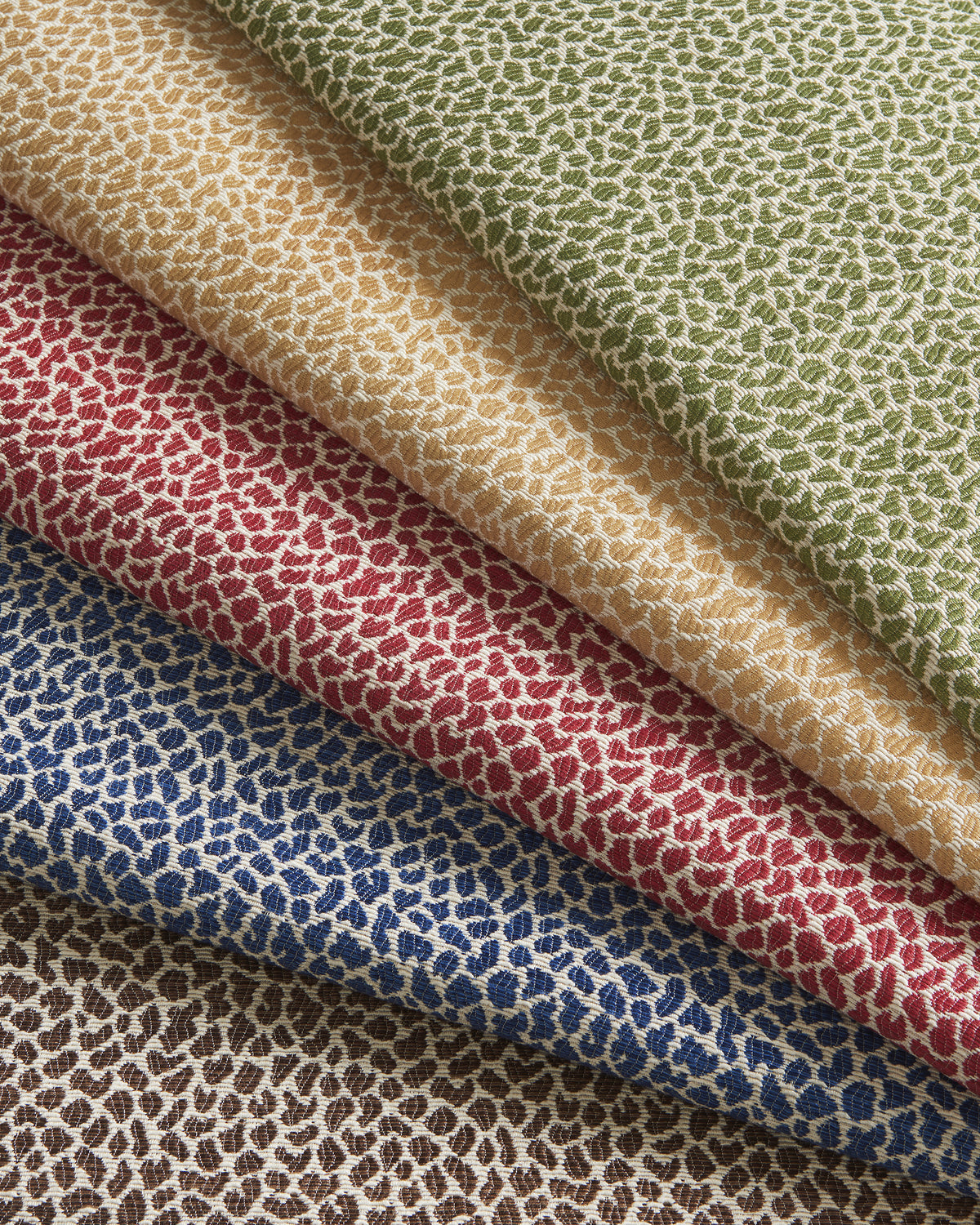Lafayette Weave fabric in Blue color - pattern number 8026105.5.0 - by Brunschwig &amp; Fils in the Cantal Weaves collection