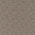 Lafayette Weave fabric in Brown color - pattern number 8026105.6.0 - by Brunschwig & Fils in the Cantal Weaves collection