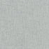Brioude Texture fabric in Mist color - pattern number 8026106.113.0 - by Brunschwig & Fils in the Cantal Weaves collection