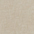 Brioude Texture fabric in Beige color - pattern number 8026106.16.0 - by Brunschwig & Fils in the Cantal Weaves collection