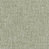 Brioude Texture fabric in Green color - pattern number 8026106.3.0 - by Brunschwig & Fils in the Cantal Weaves collection