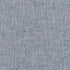 Brioude Texture fabric in Blue color - pattern number 8026106.5.0 - by Brunschwig & Fils in the Cantal Weaves collection