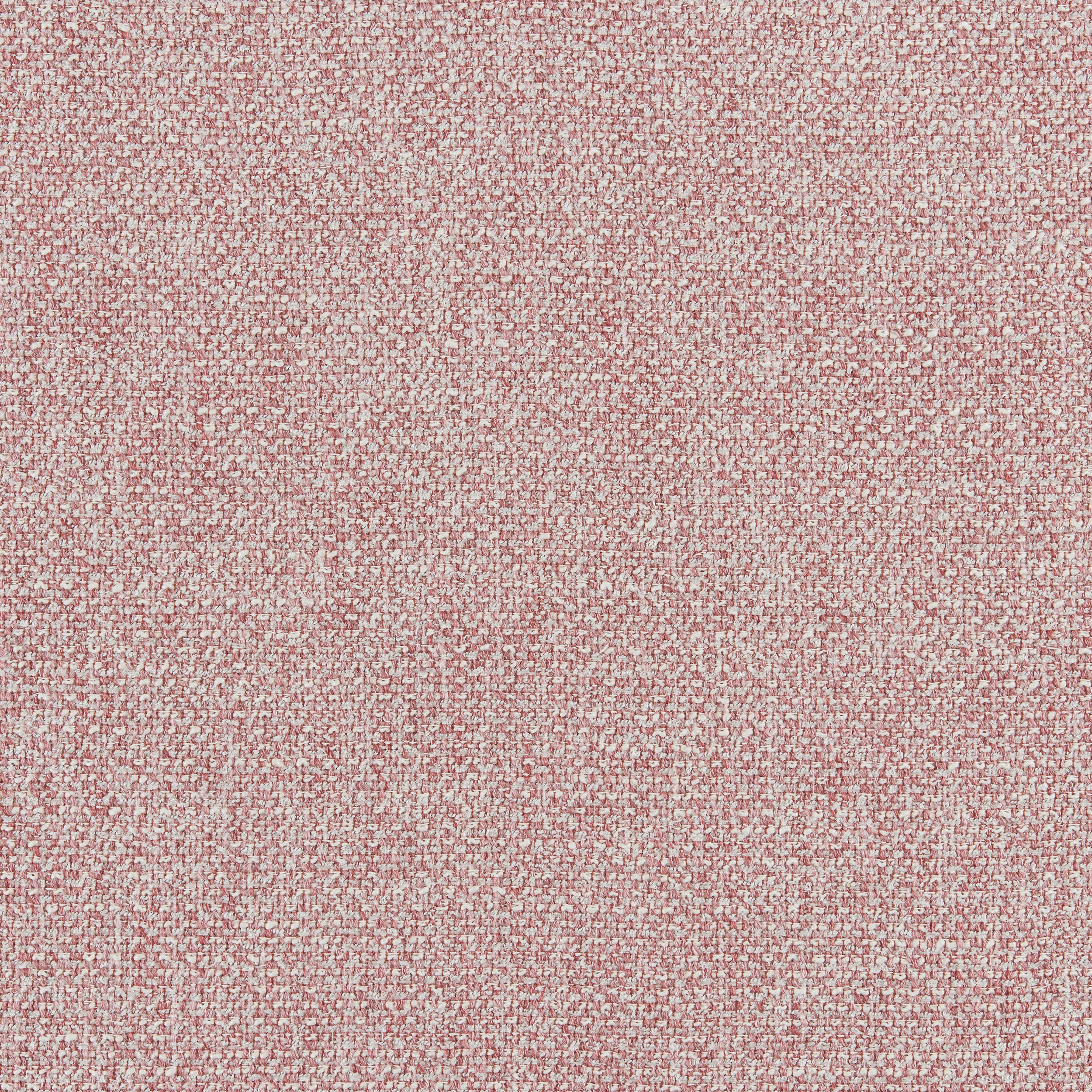 Brioude Texture Pink 8026106.7.0 Fabric by Brunschwig & Fils - Fabric World