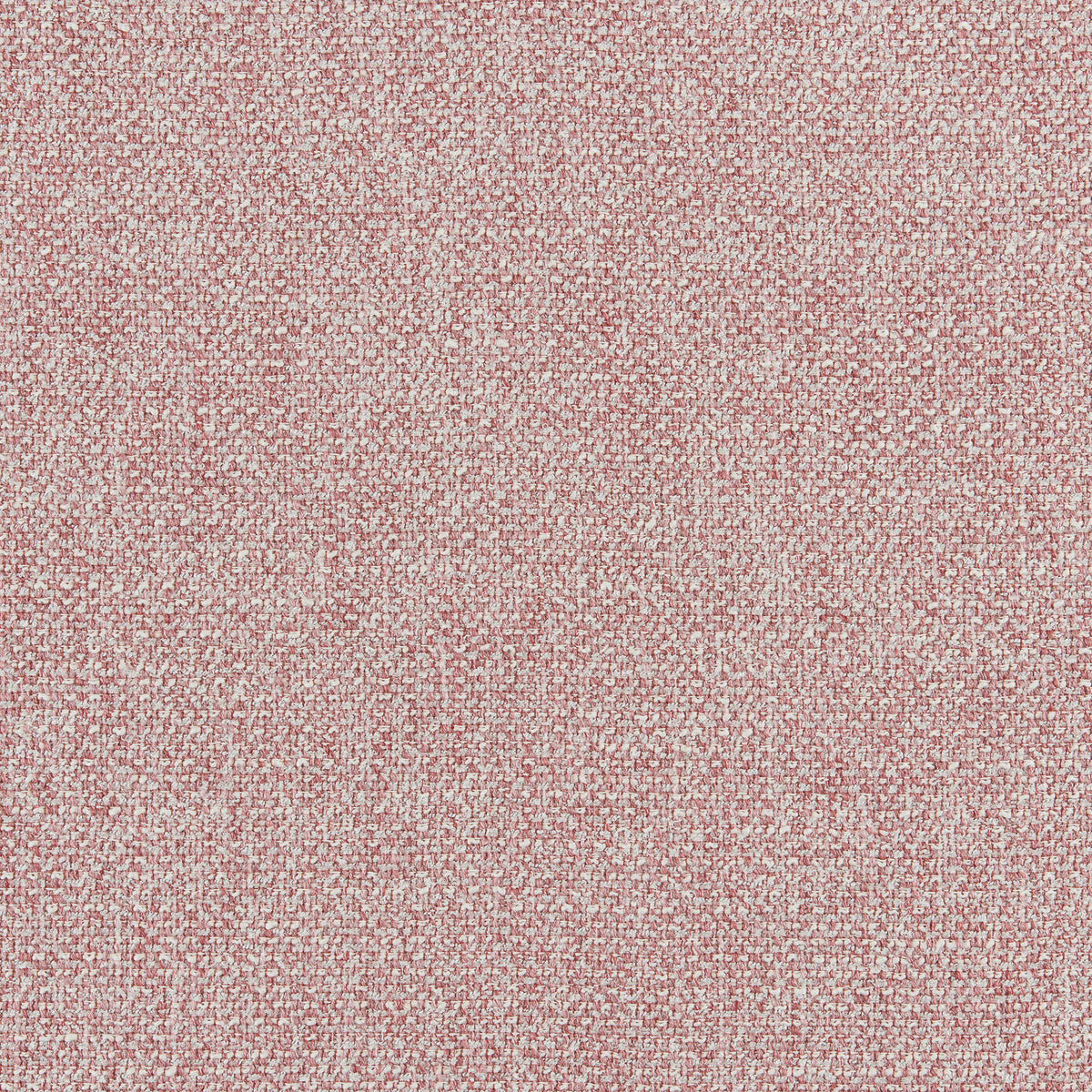 Brioude Texture fabric in Pink color - pattern number 8026106.7.0 - by Brunschwig &amp; Fils in the Cantal Weaves collection