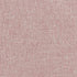 Brioude Texture fabric in Pink color - pattern number 8026106.7.0 - by Brunschwig & Fils in the Cantal Weaves collection