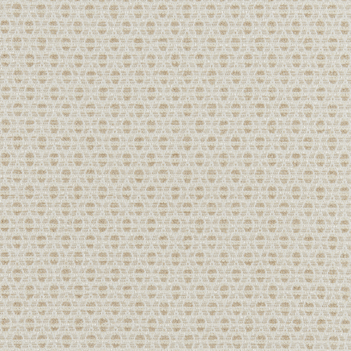 Vialle Weave fabric in Natural color - pattern number 8026107.161.0 - by Brunschwig &amp; Fils in the Cantal Weaves collection