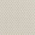 Vialle Weave fabric in Natural color - pattern number 8026107.161.0 - by Brunschwig & Fils in the Cantal Weaves collection