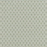 Vialle Weave fabric in Green/Teal color - pattern number 8026107.335.0 - by Brunschwig & Fils in the Cantal Weaves collection