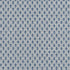 Vialle Weave fabric in Blue color - pattern number 8026107.55.0 - by Brunschwig & Fils in the Cantal Weaves collection