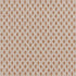 Vialle Weave fabric in Sunset color - pattern number 8026107.924.0 - by Brunschwig & Fils in the Cantal Weaves collection