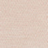 Entremont Weave fabric in Coral color - pattern number 8026108.119.0 - by Brunschwig & Fils in the Chambery Textures V collection