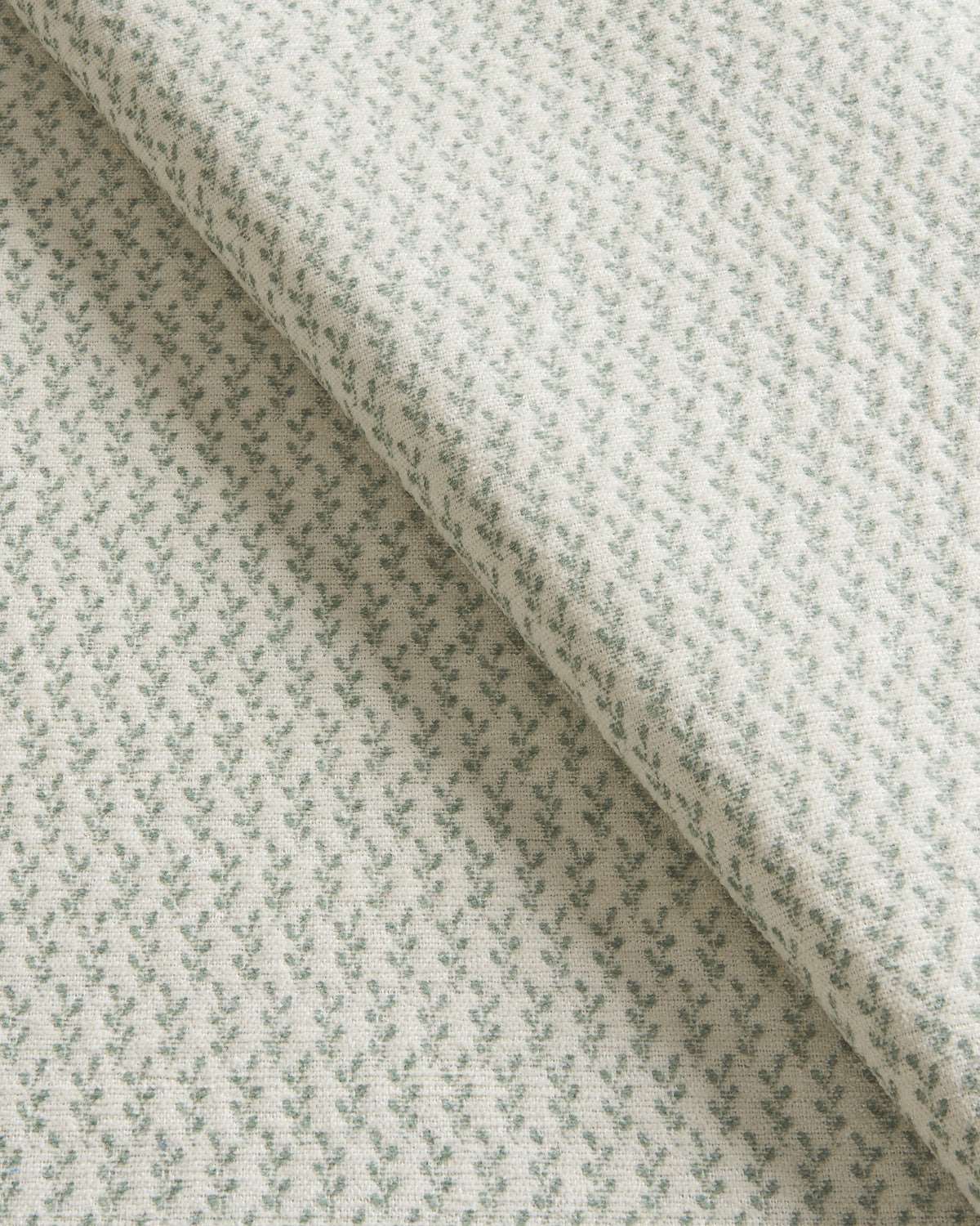Entremont Weave fabric in Aqua color - pattern number 8026108.13.0 - by Brunschwig &amp; Fils in the Chambery Textures V collection