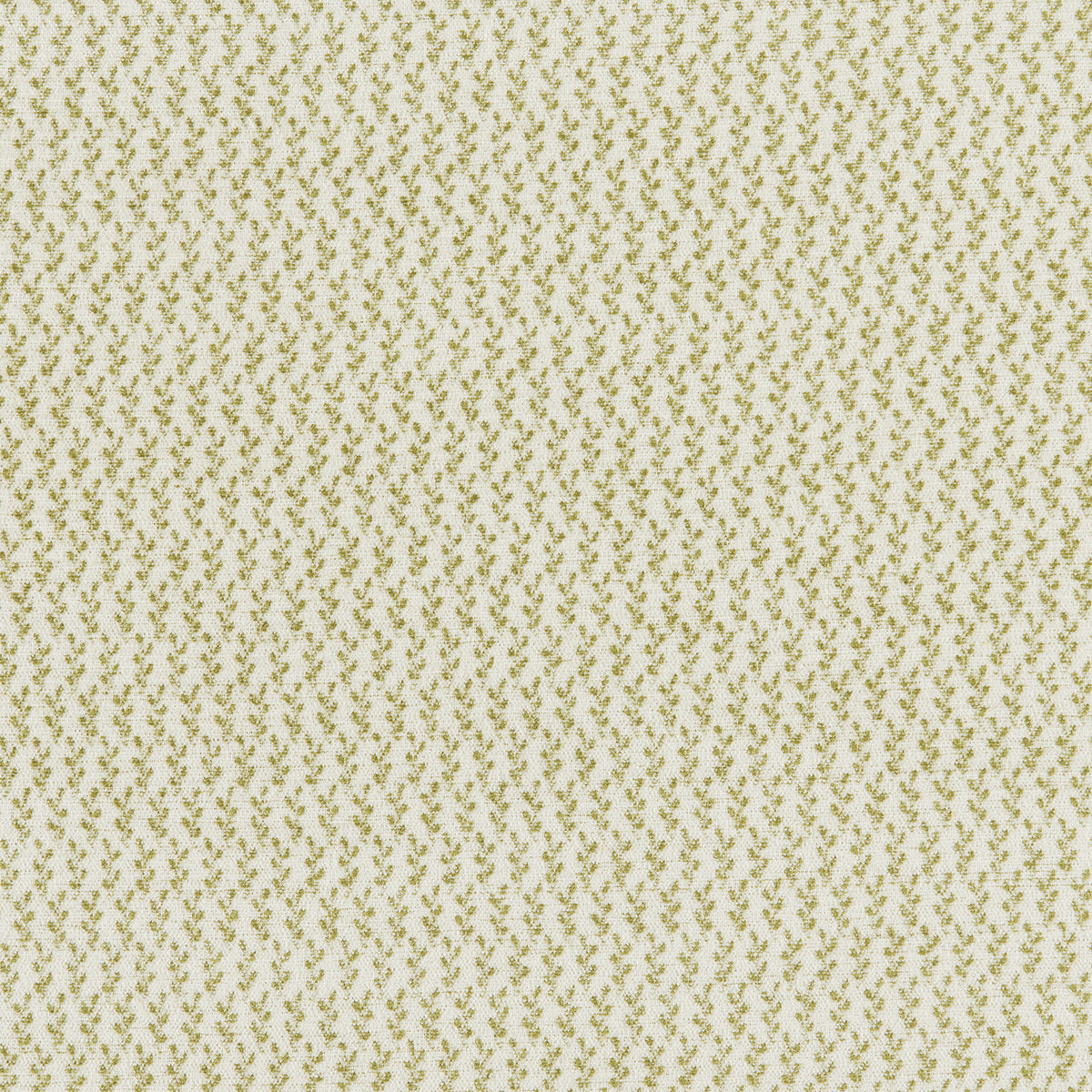 Entremont Weave fabric in Leaf color - pattern number 8026108.33.0 - by Brunschwig &amp; Fils in the Chambery Textures V collection