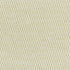 Entremont Weave fabric in Leaf color - pattern number 8026108.33.0 - by Brunschwig & Fils in the Chambery Textures V collection