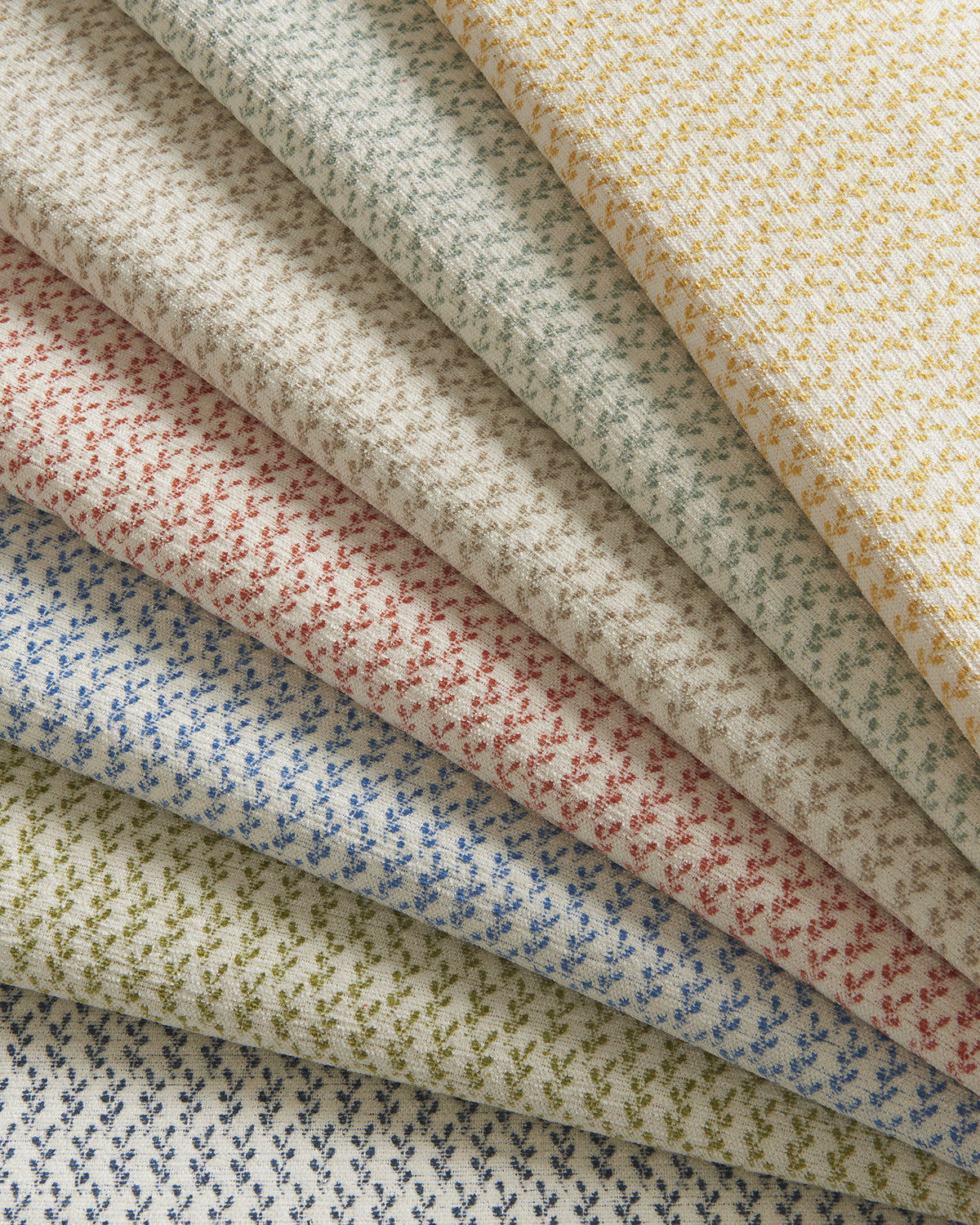 Entremont Weave fabric in Navy color - pattern number 8026108.50.0 - by Brunschwig &amp; Fils in the Chambery Textures V collection