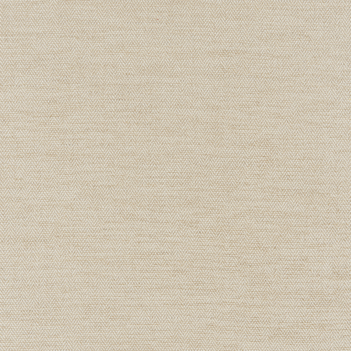 Chalais Texture fabric in Linen color - pattern number 8026110.1161.0 - by Brunschwig &amp; Fils in the Chambery Textures V collection