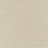 Chalais Texture fabric in Linen color - pattern number 8026110.1161.0 - by Brunschwig & Fils in the Chambery Textures V collection
