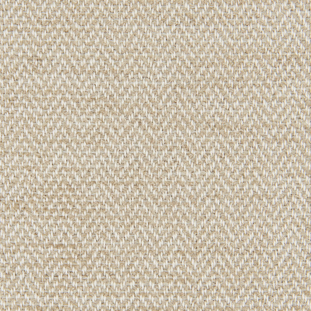Chalais Texture fabric in Linen color - pattern number 8026110.1161.0 - by Brunschwig &amp; Fils in the Chambery Textures V collection