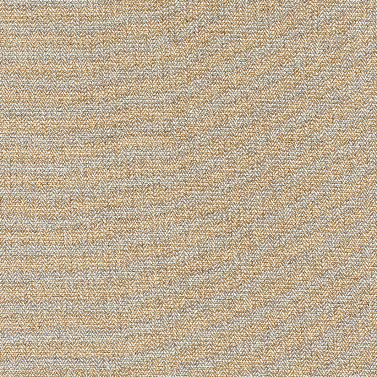 Chalais Texture fabric in Beige color - pattern number 8026110.16.0 - by Brunschwig &amp; Fils in the Chambery Textures V collection