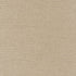 Chalais Texture fabric in Beige color - pattern number 8026110.16.0 - by Brunschwig & Fils in the Chambery Textures V collection