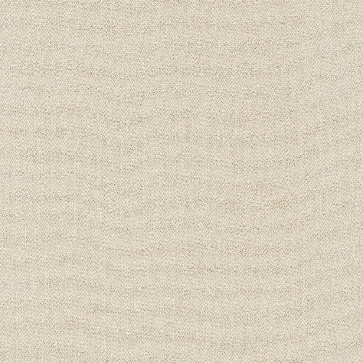 Chalais Texture fabric in Natural color - pattern number 8026110.161.0 - by Brunschwig &amp; Fils in the Chambery Textures V collection