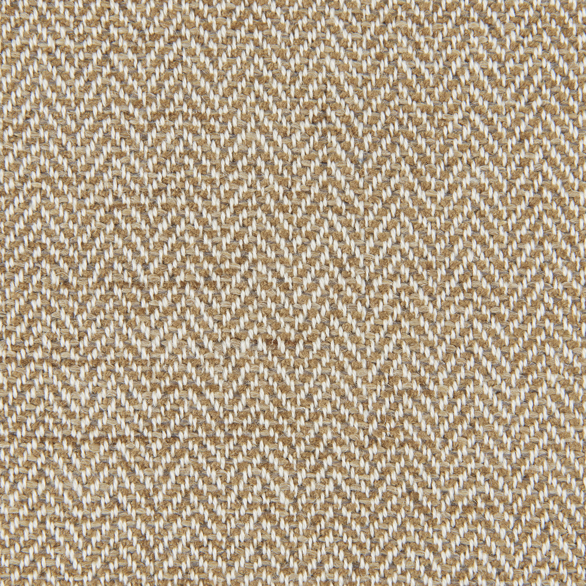 Chalais Texture fabric in Beige color - pattern number 8026110.16.0 - by Brunschwig &amp; Fils in the Chambery Textures V collection