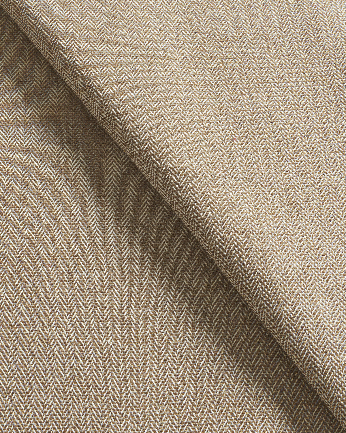 Chalais Texture fabric in Beige color - pattern number 8026110.16.0 - by Brunschwig &amp; Fils in the Chambery Textures V collection