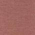 Chalais Texture fabric in Red color - pattern number 8026110.19.0 - by Brunschwig & Fils in the Chambery Textures V collection