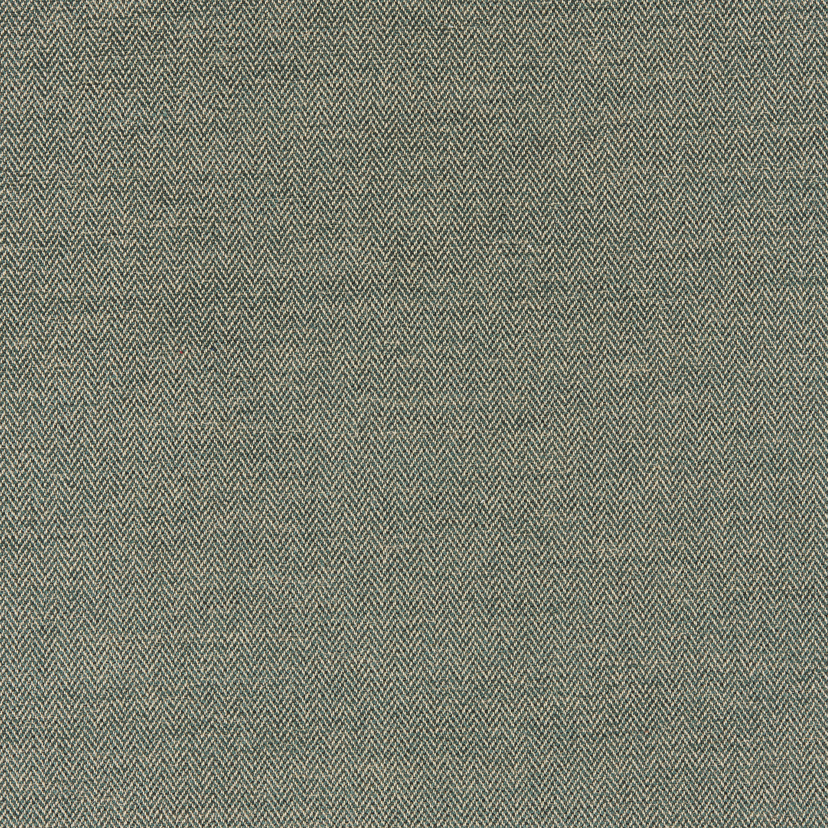 Chalais Texture fabric in Green color - pattern number 8026110.3.0 - by Brunschwig &amp; Fils in the Chambery Textures V collection