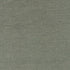 Chalais Texture fabric in Green color - pattern number 8026110.3.0 - by Brunschwig & Fils in the Chambery Textures V collection
